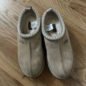 Ugg Tazz Slippers